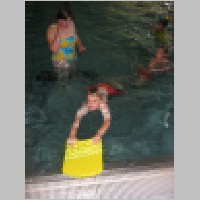 schwimmtage_1_2a0011.JPG